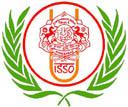 Logo for New York Satsang Mandal (ISSO)